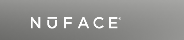 NuFACE