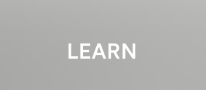 [Click here to LEARN MORE]