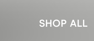 [Click here to SHOP ALL]