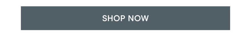 [Click here to SHOP NOW]