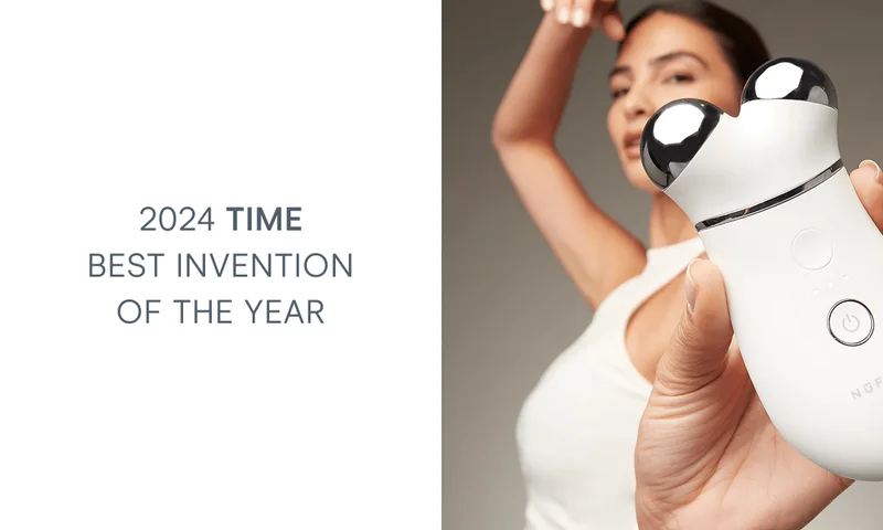 2024 TIME Best Invention of the Year