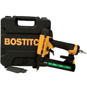 Save $40: Bostitch Stapler