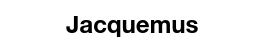 product grid brand