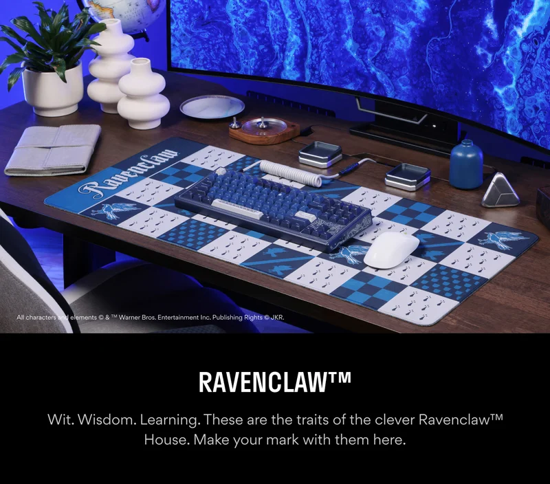 Ravenclaw™ Ravenclaw™