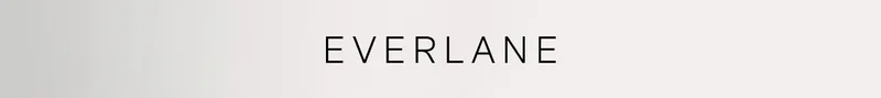 Everlane
