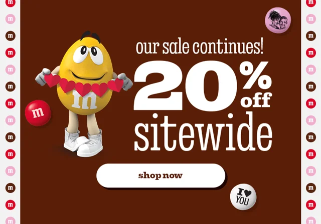 SHOP NOW