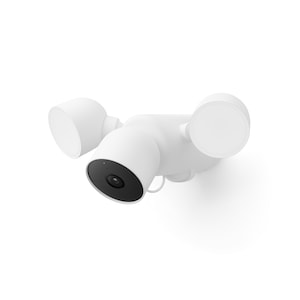 Save $75: Google Security Camera