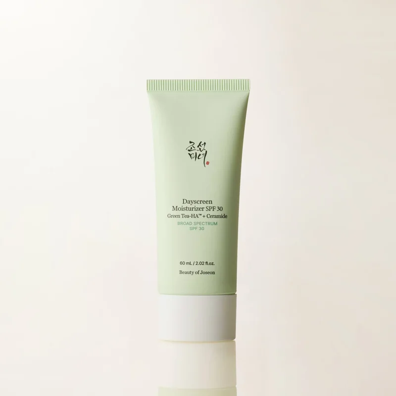 Image of Dayscreen Moisturizer 1-PACK