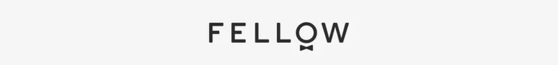Fellow logo