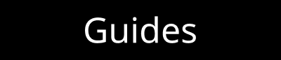 Guides