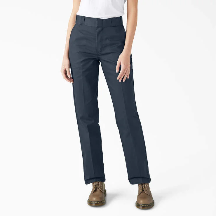 Women’s 874® Work Pants