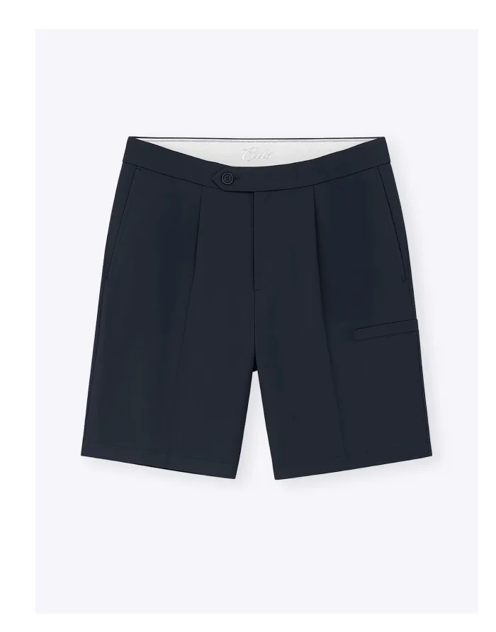 Club Golf Short