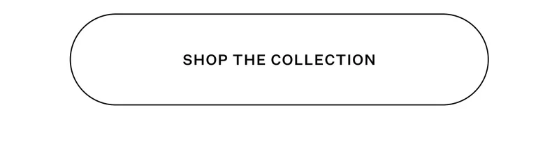 Shop the Club Collection