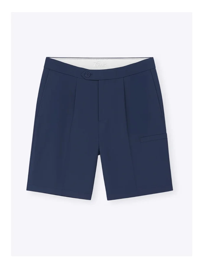Club Golf Short