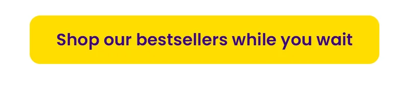 shop our bestsellers