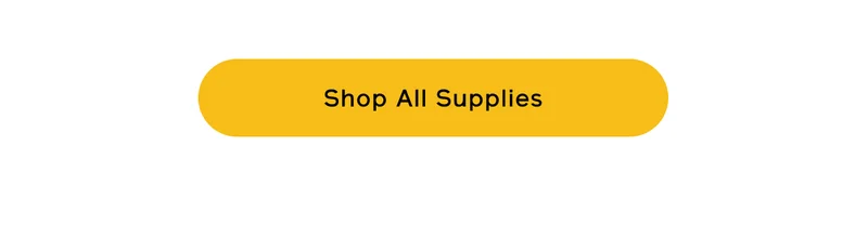 Shop All Supplies