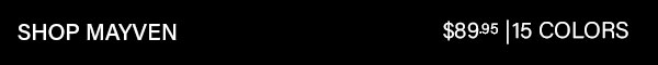 Shop Mayven
