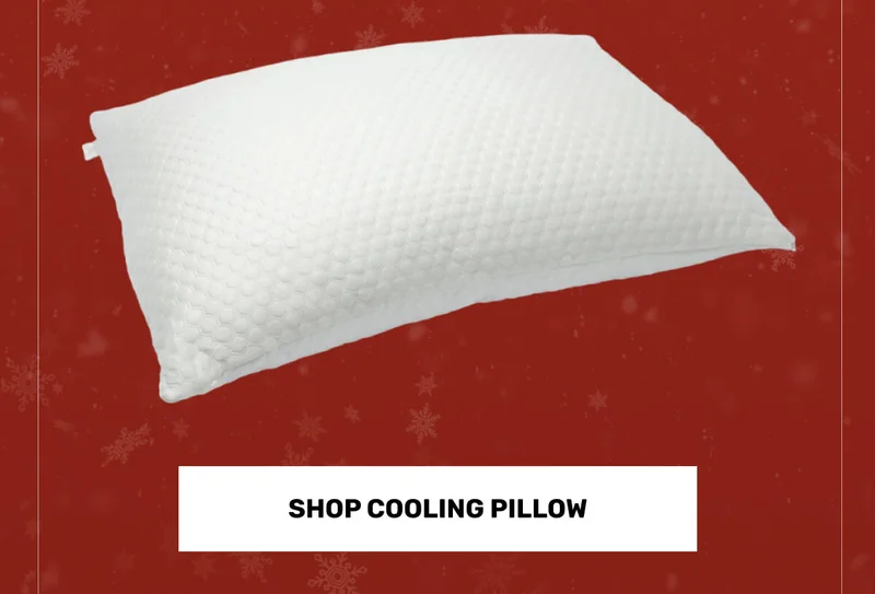 Shop Cooling Pillow