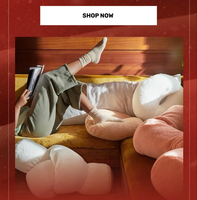 Shop Now