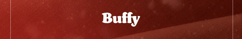 Buffy