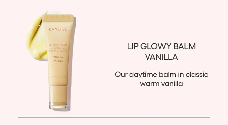 Berry Sweet Lip Trio