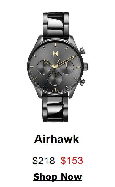 View product recommended for you