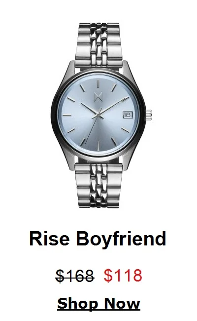 View product recommended for you