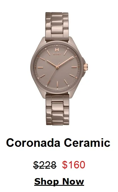 View product recommended for you