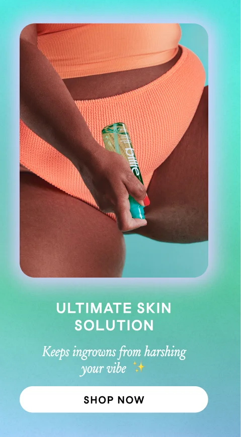 Ultimate Skin Solution Ultimate Skin Solution