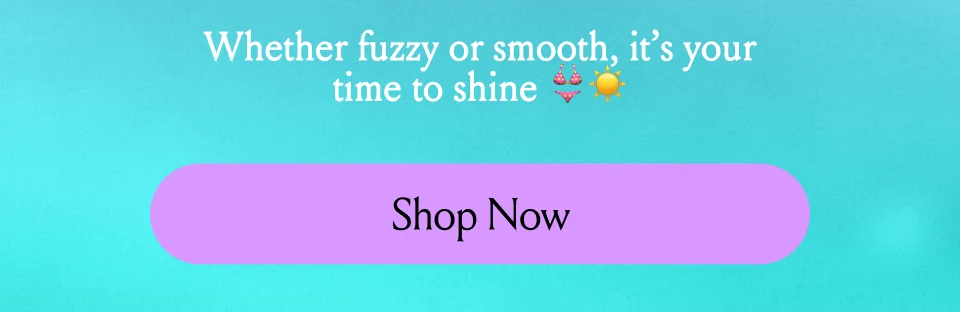 Shop Now Shop Now