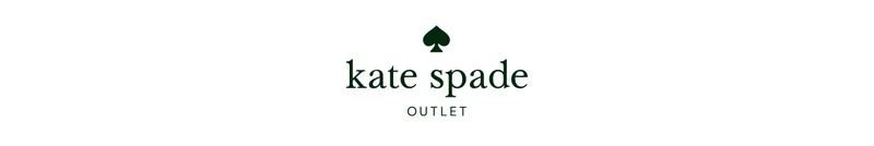 KATE SPADE OUTLET