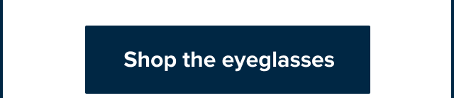 Shop the eyeglasses