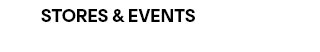 Stores & Events