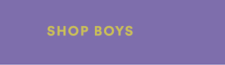 SHOP BOYS