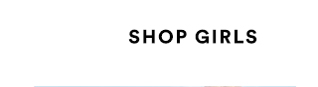SHOP GIRLS