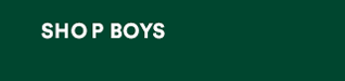 SHOP BOYS
