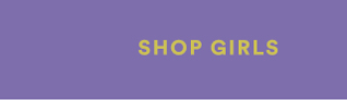 SHOP GIRLS