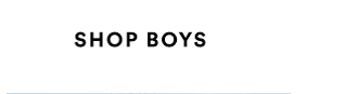 SHOP BOYS