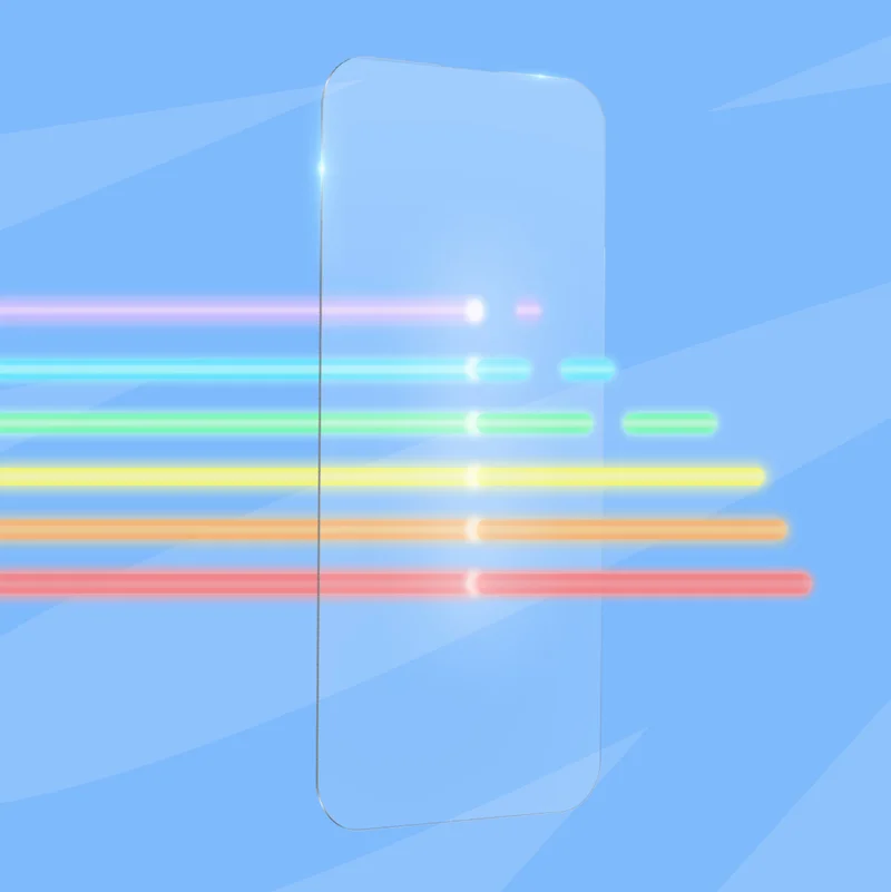 Shop All Blue Light Blocking Screen Protectors