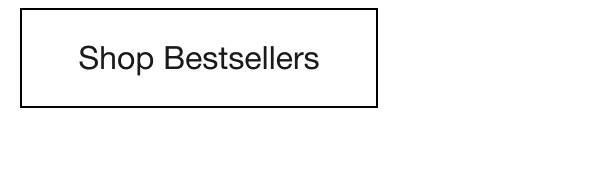 Shop Bestsellers