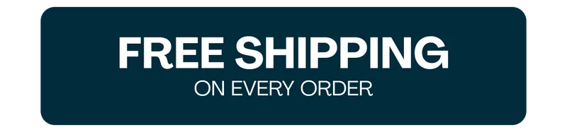 Free Shipping