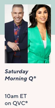 sat morning