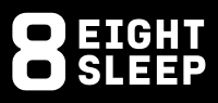 Eight Sleep