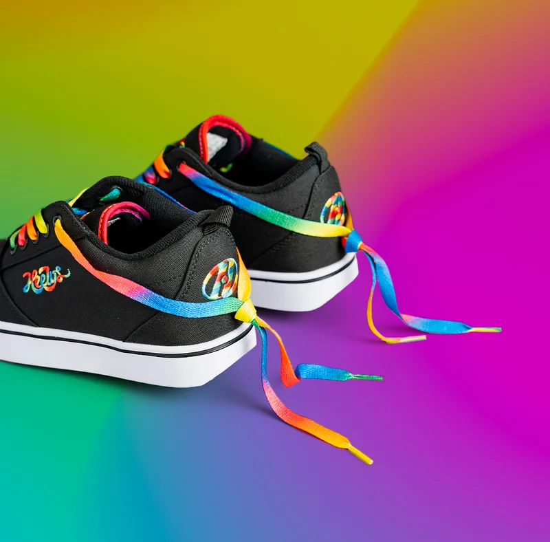 Shop Heelys Pro 20