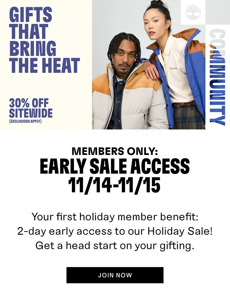 Gifts that bring the head. Early Access 30% Off Sitewide for Members Only. Join Now.