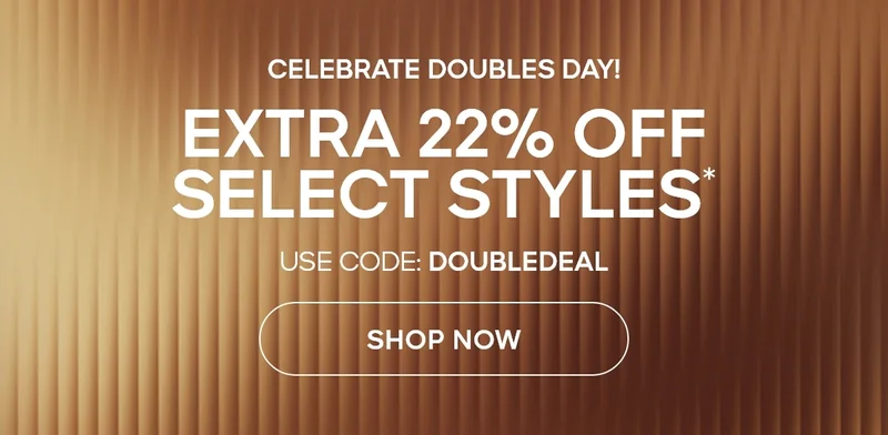 SALE BANNER