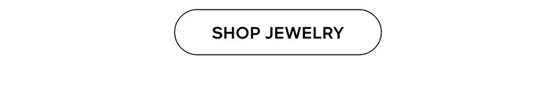 Shop Jewelry