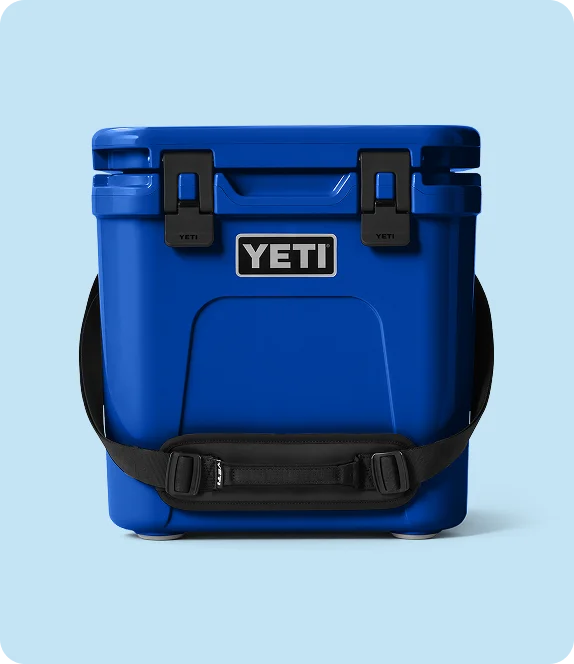 Roadie® 24 Hard Cooler