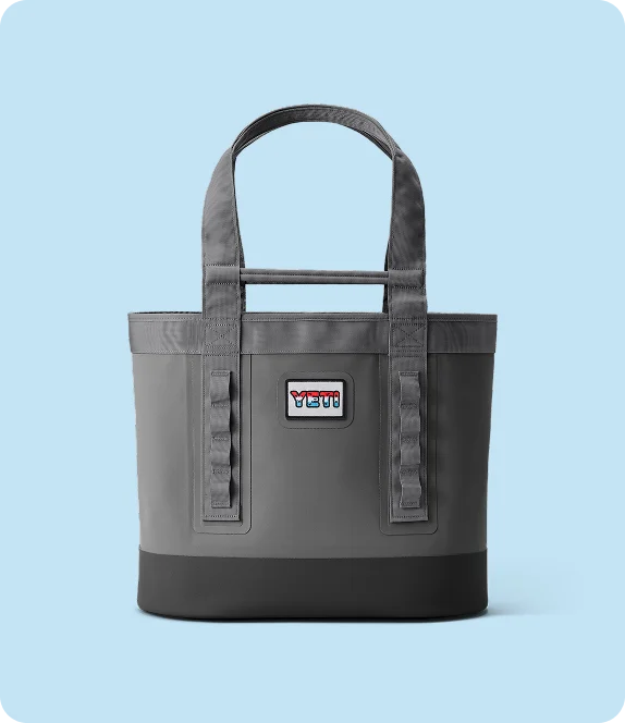 Camino® 35 Carryall Tote Bag
