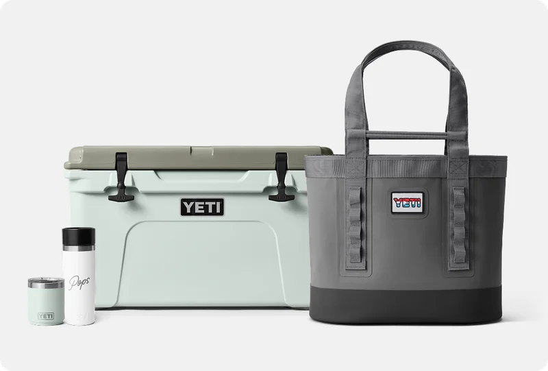 Father's Day Gift Guide